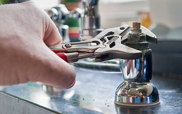 Best 24-hour water damage restoration  in Half Moon Bay, CA